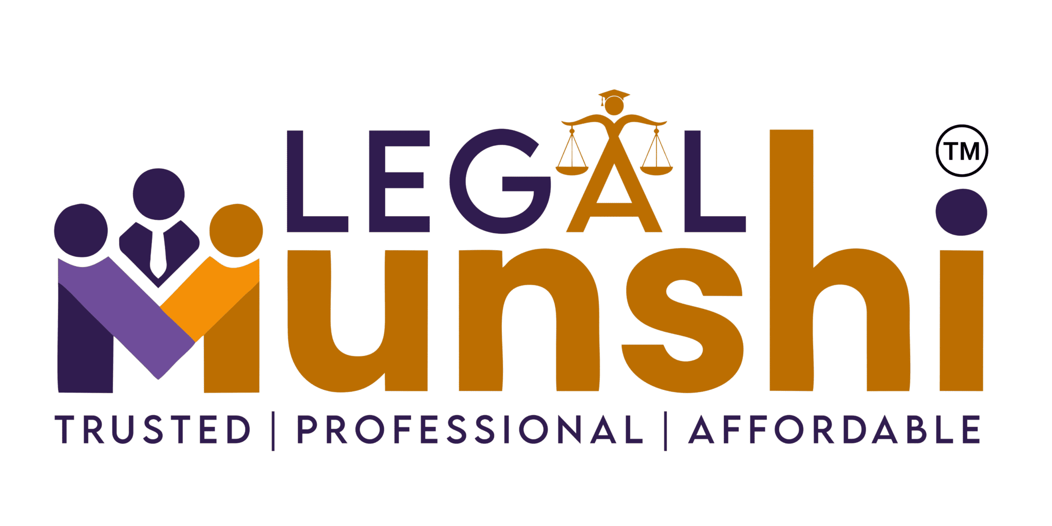 Legal Munshi