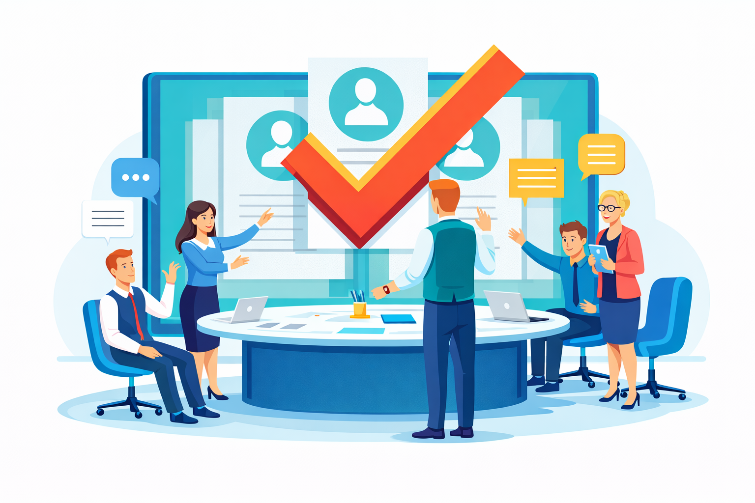 Advantages of Limited Liability (LLP)