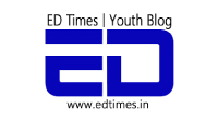 ED Times Logo