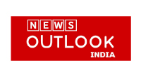 News Outlook Logo
