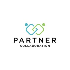 Partner 4 Logo