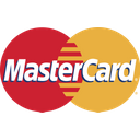 Mastercard